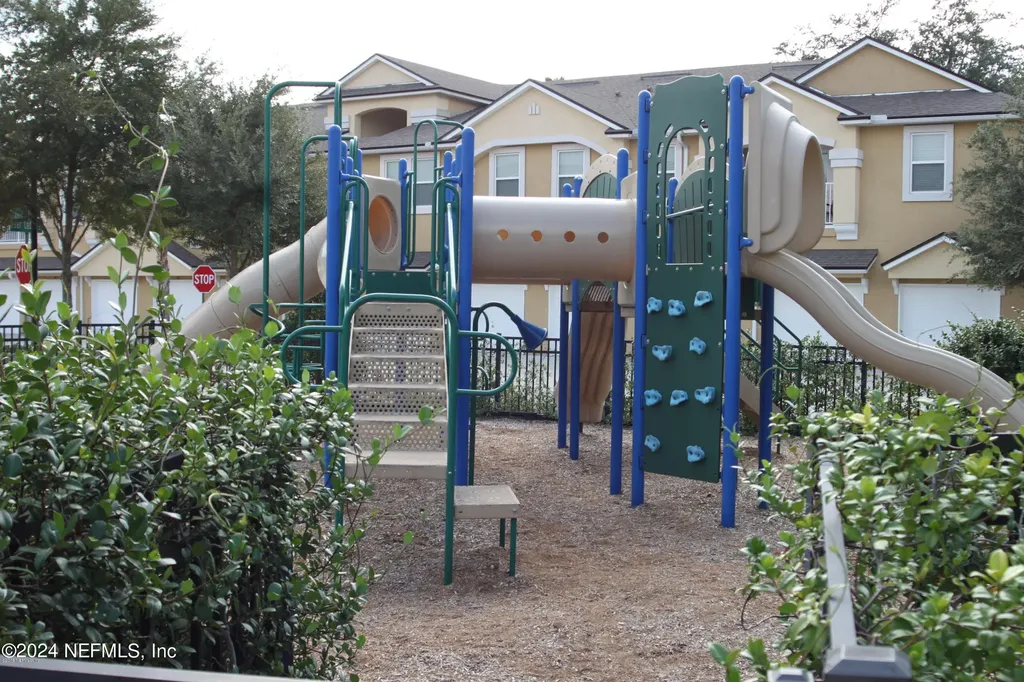 7062 Snowy Canyon Drive Jacksonville FL 32256