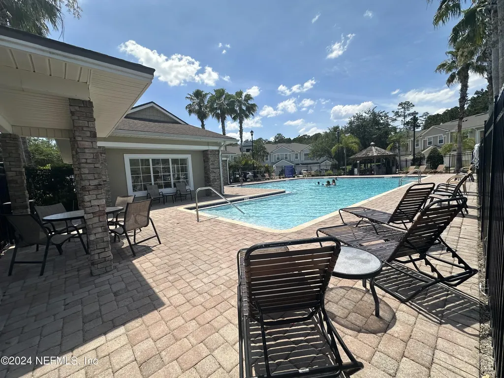 7062 Snowy Canyon Drive Jacksonville FL 32256