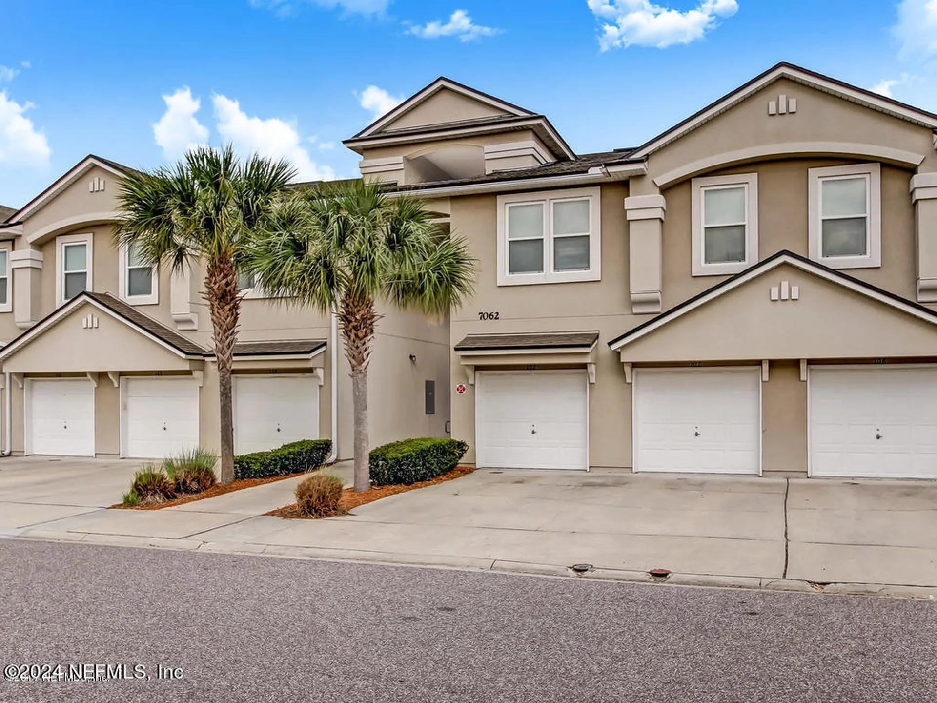 7062 Snowy Canyon Drive Jacksonville FL 32256