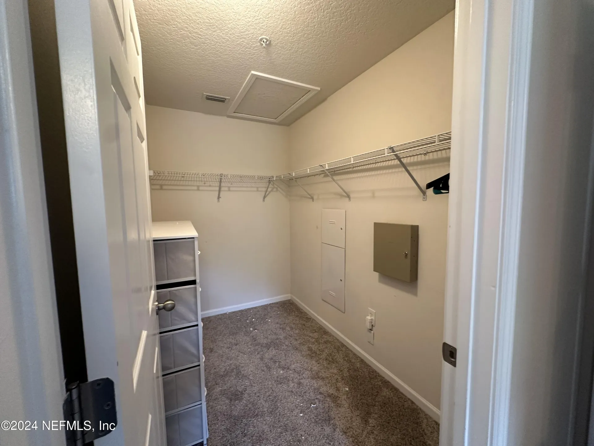 7062 Snowy Canyon Drive Jacksonville FL 32256