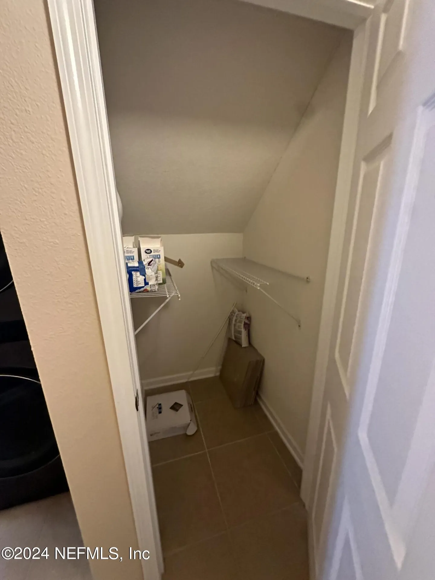 7062 Snowy Canyon Drive Jacksonville FL 32256