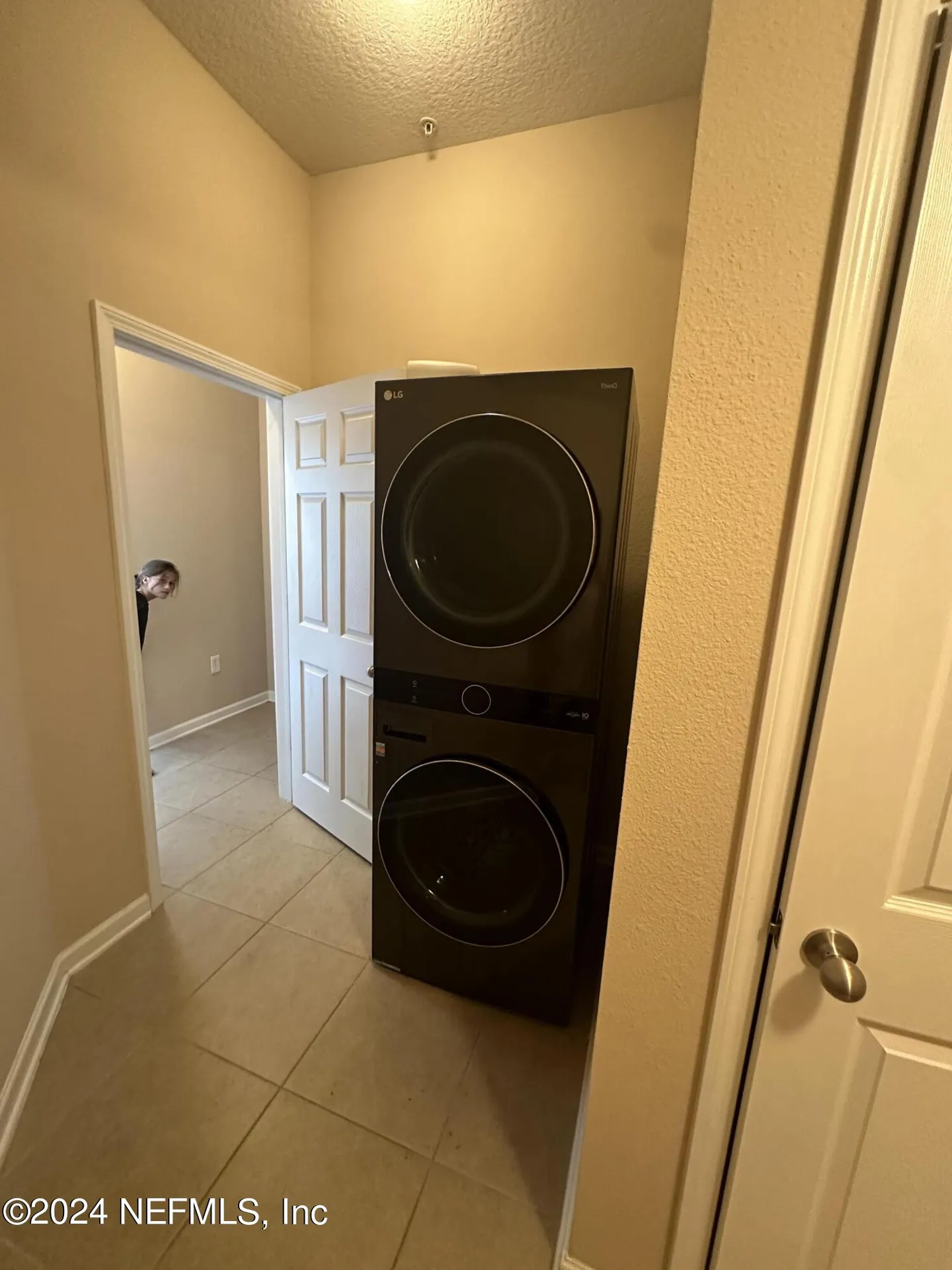 7062 Snowy Canyon Drive Jacksonville FL 32256