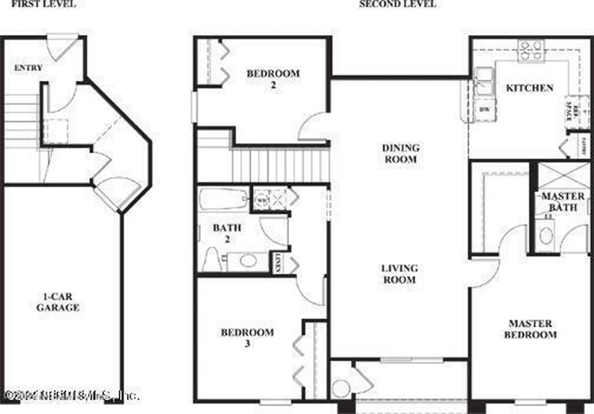 7062 Snowy Canyon Drive Jacksonville FL 32256