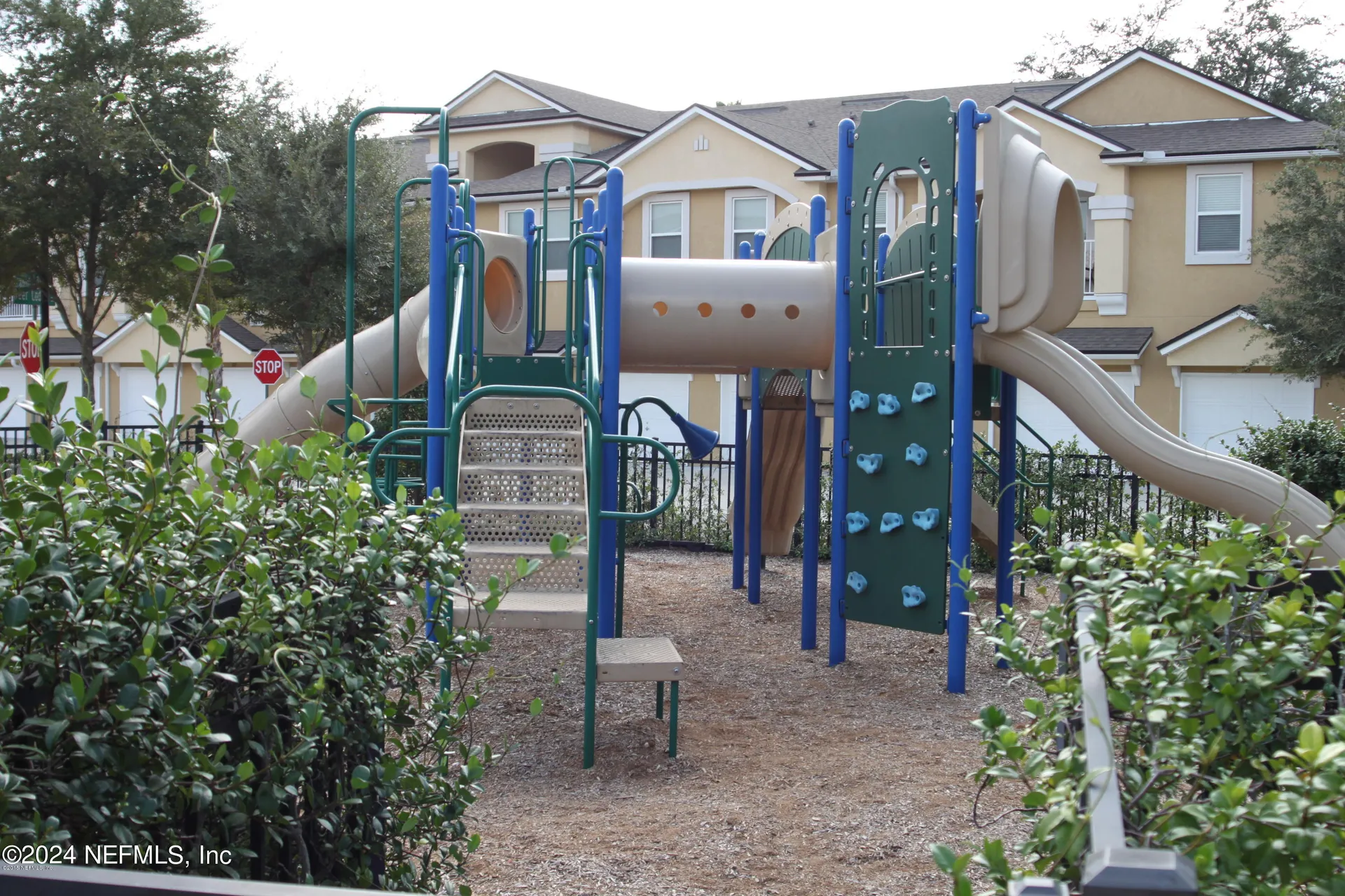7062 Snowy Canyon Drive Jacksonville FL 32256