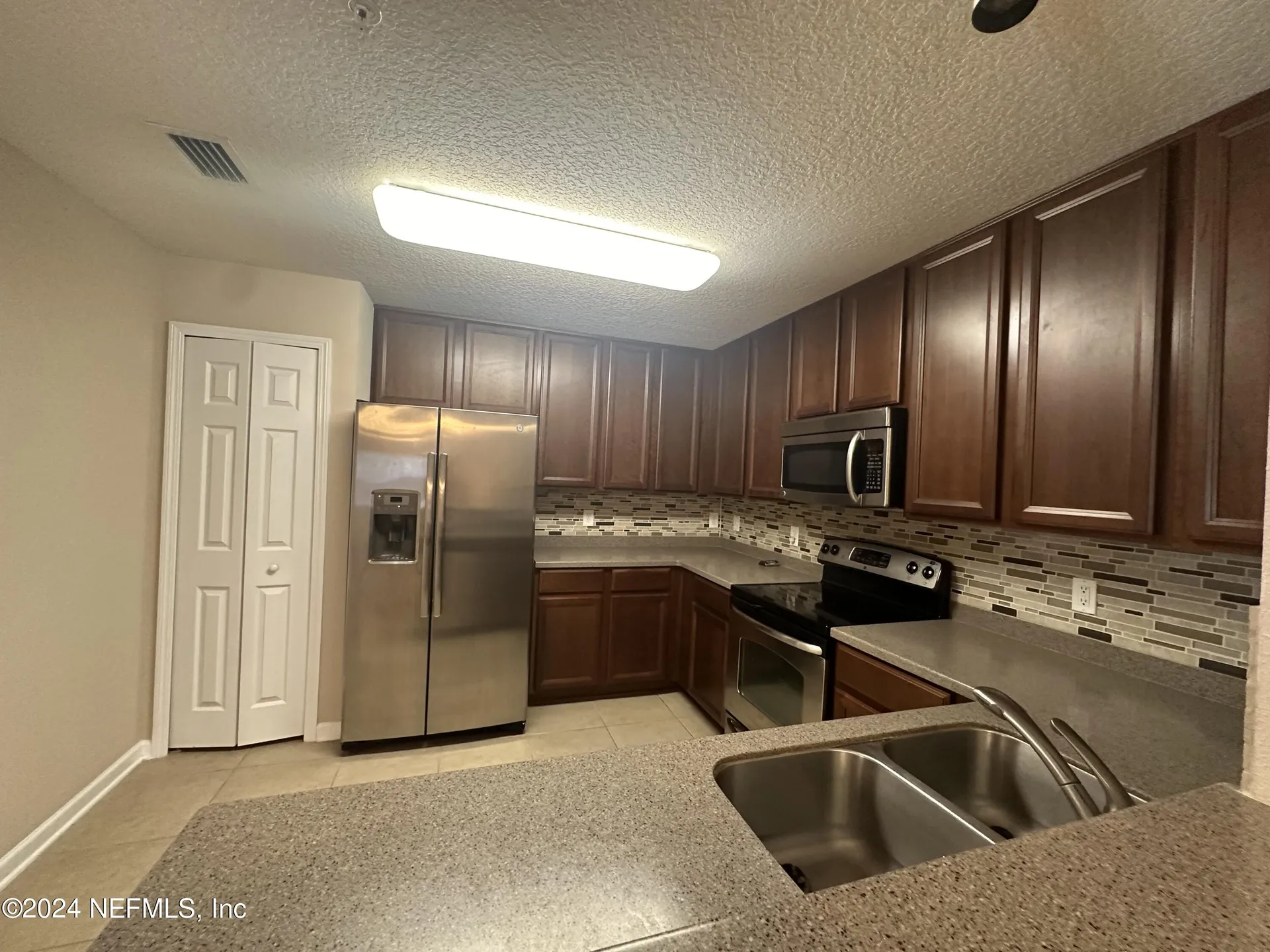 7062 Snowy Canyon Drive Jacksonville FL 32256