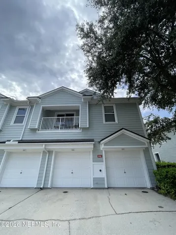 7062 Snowy Canyon Drive Jacksonville FL 32256