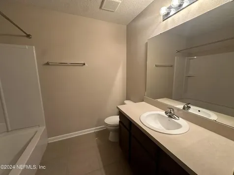 7062 Snowy Canyon Drive Jacksonville FL 32256