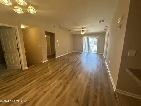 7062 Snowy Canyon Drive Jacksonville FL 32256