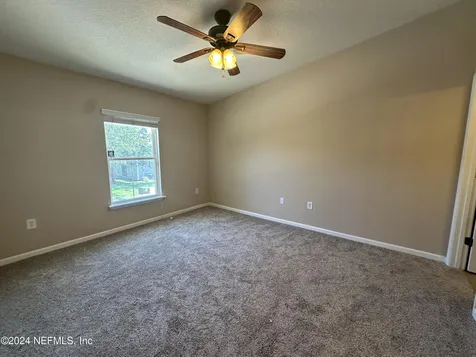7062 Snowy Canyon Drive Jacksonville FL 32256