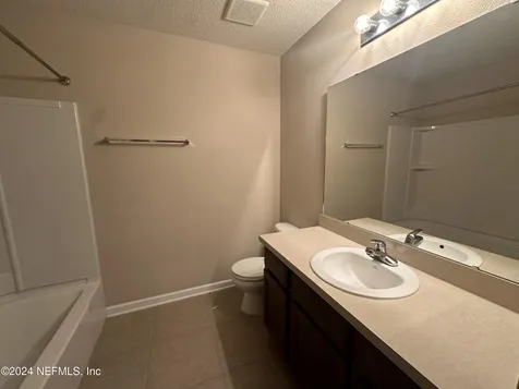 7062 Snowy Canyon Drive Jacksonville FL 32256