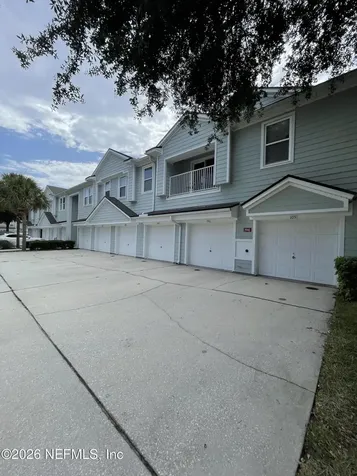7062 Snowy Canyon Drive Jacksonville FL 32256