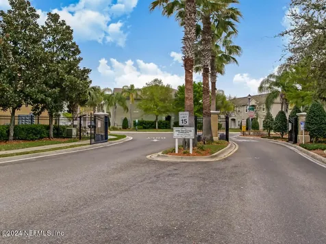 7062 Snowy Canyon Drive Jacksonville FL 32256