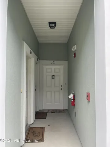 7062 Snowy Canyon Drive Jacksonville FL 32256