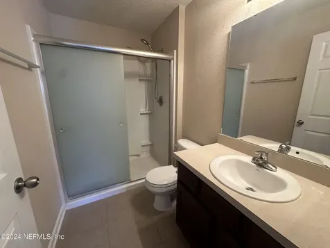 7062 Snowy Canyon Drive Jacksonville FL 32256