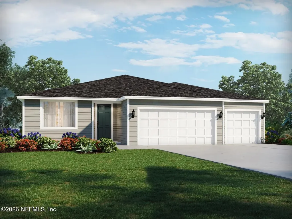 12704 Fabius Way Jacksonville FL 32218