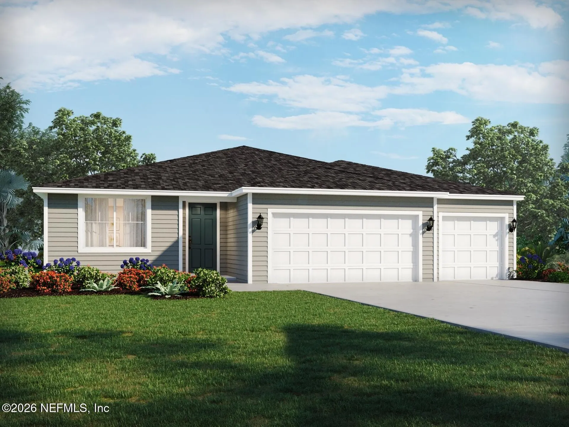 12704 Fabius Way Jacksonville FL 32218