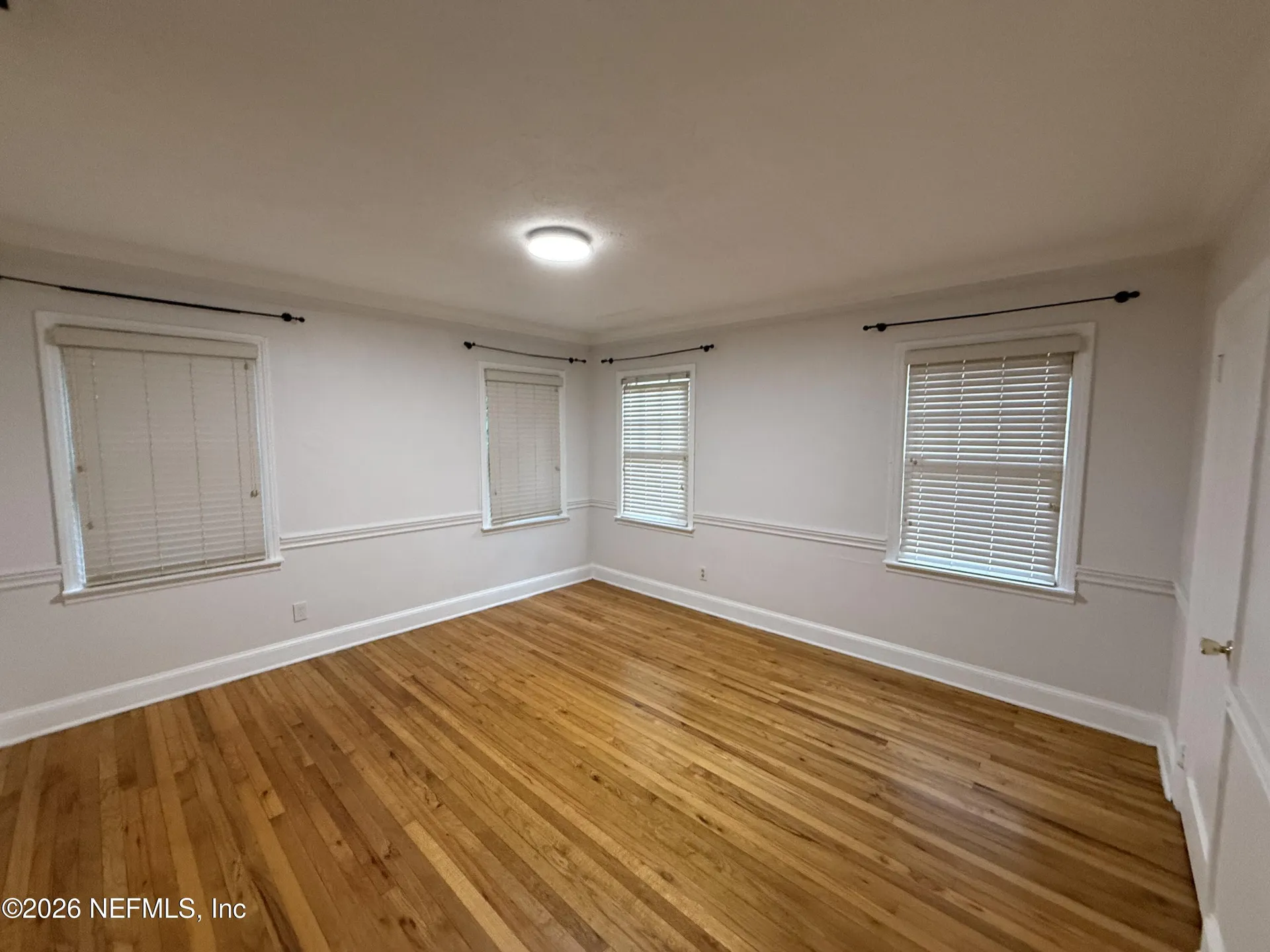 6946 Oakwood Street Jacksonville FL 32208