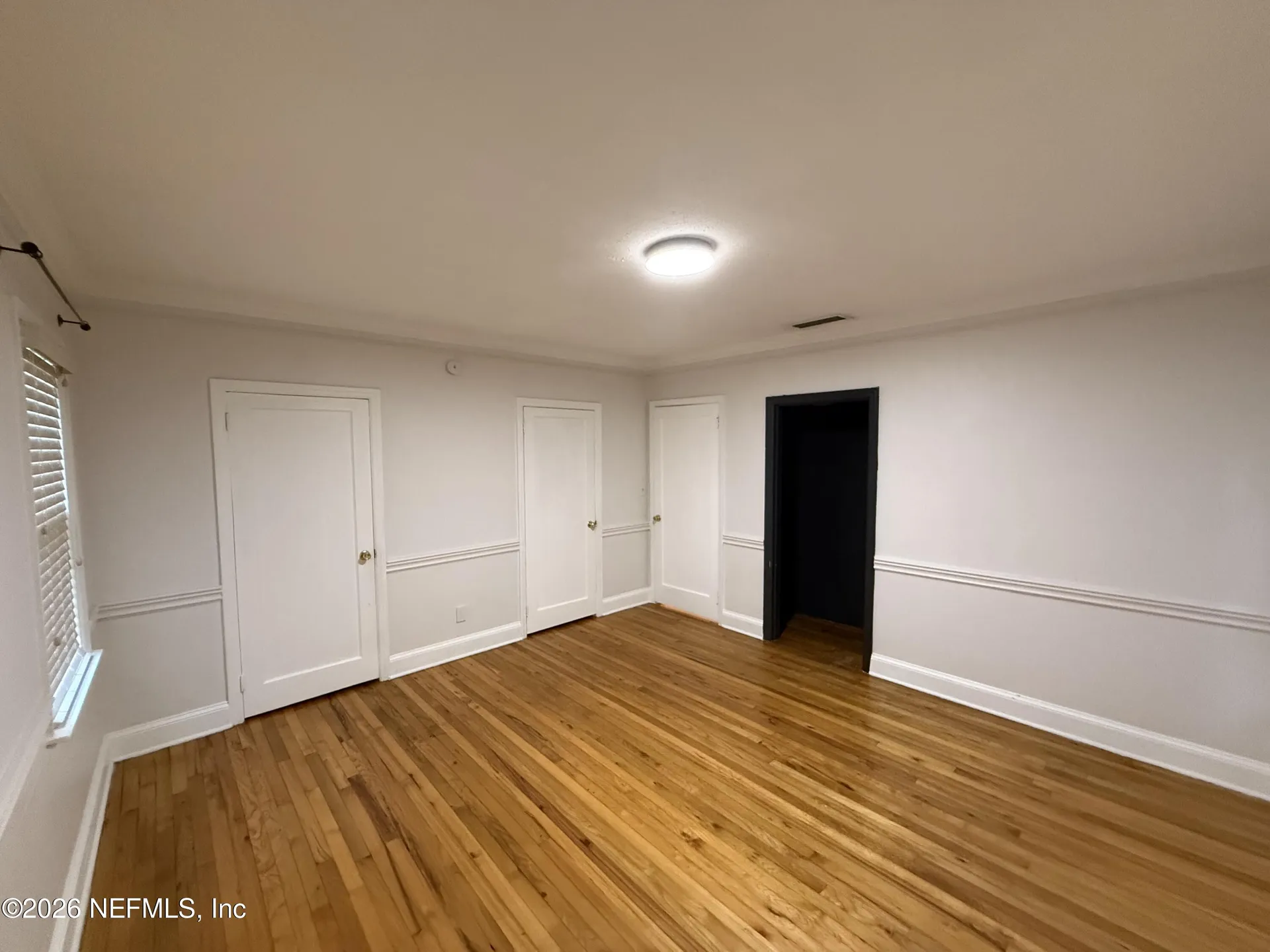 6946 Oakwood Street Jacksonville FL 32208