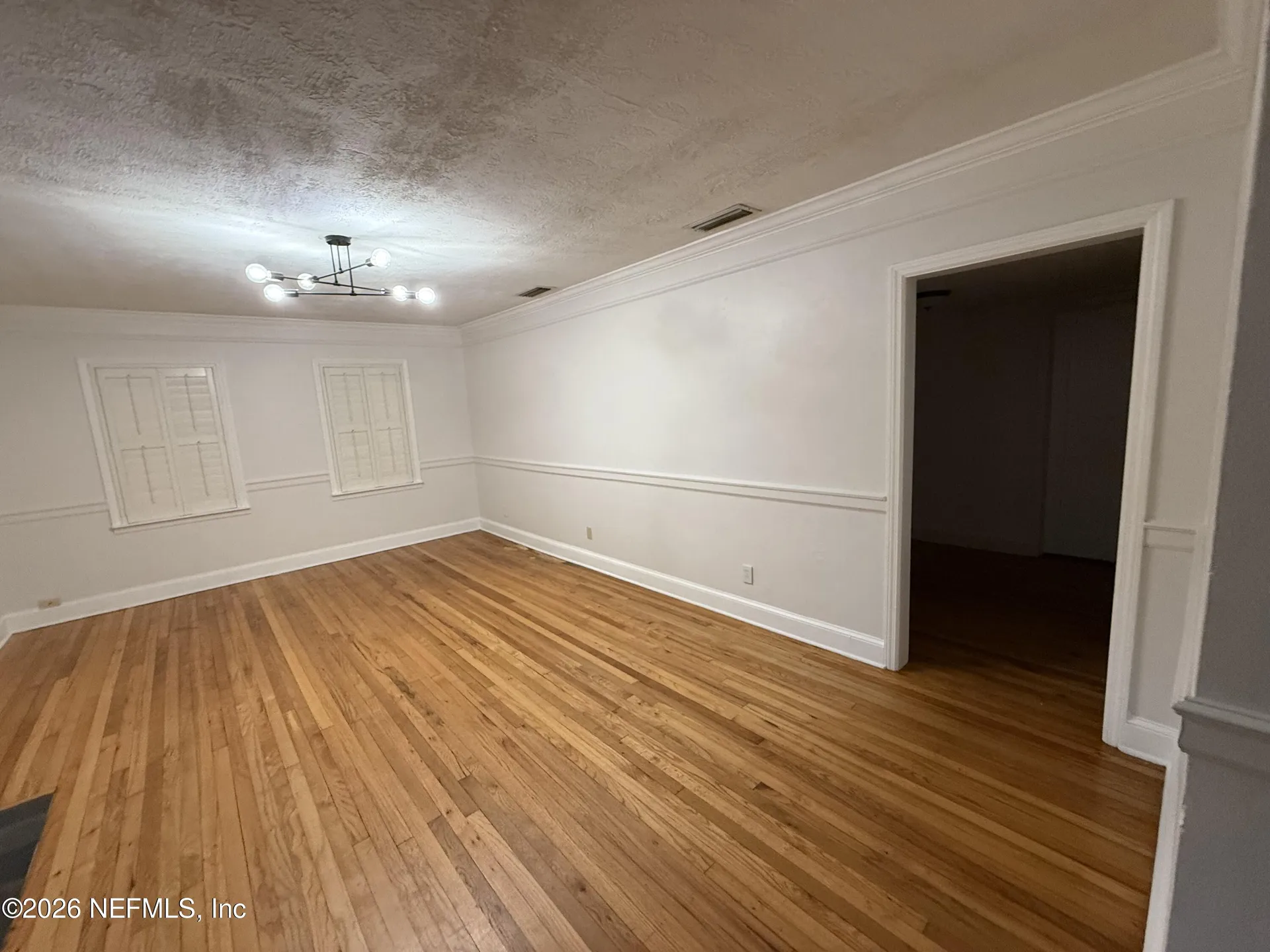 6946 Oakwood Street Jacksonville FL 32208