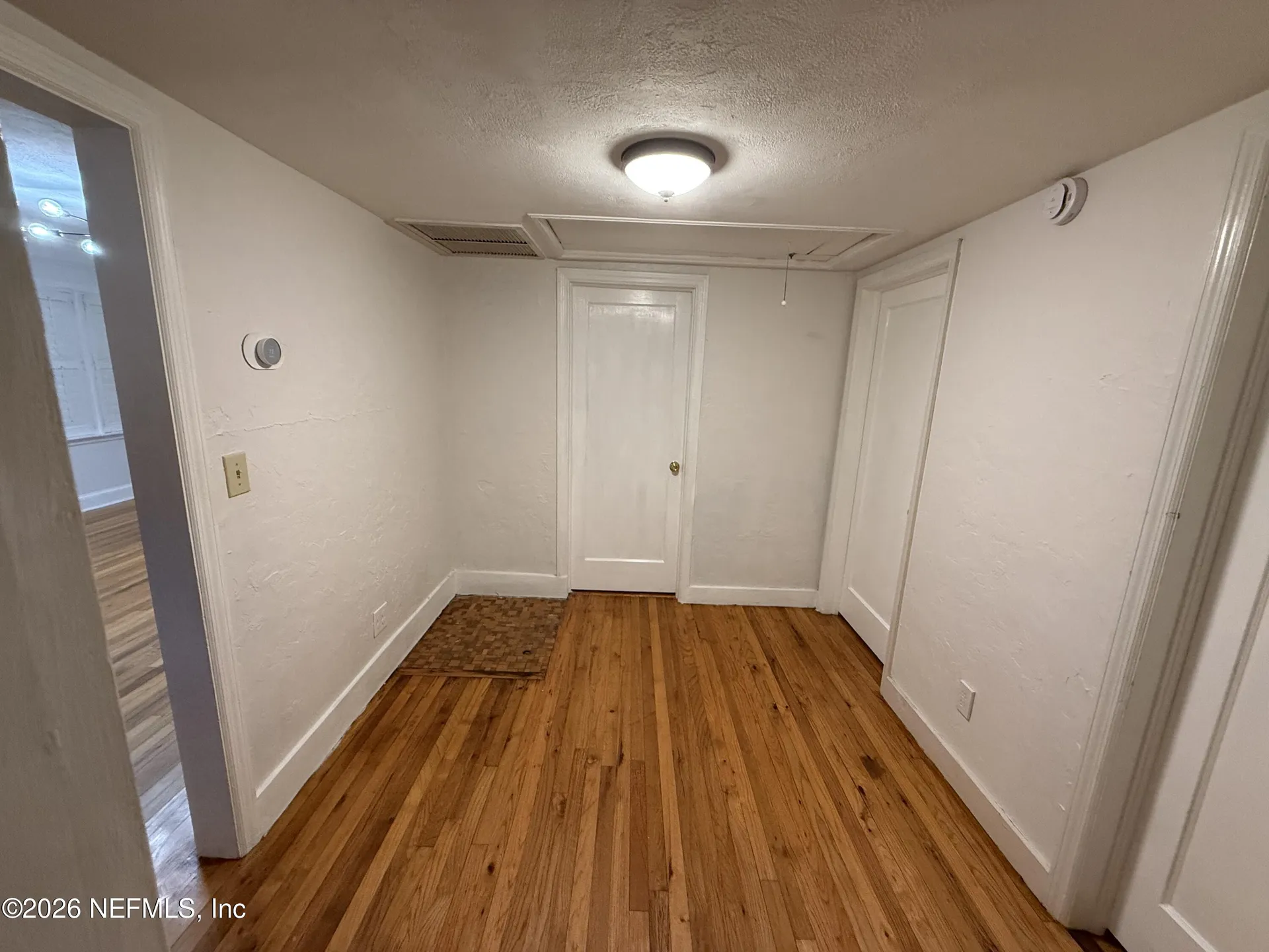 6946 Oakwood Street Jacksonville FL 32208