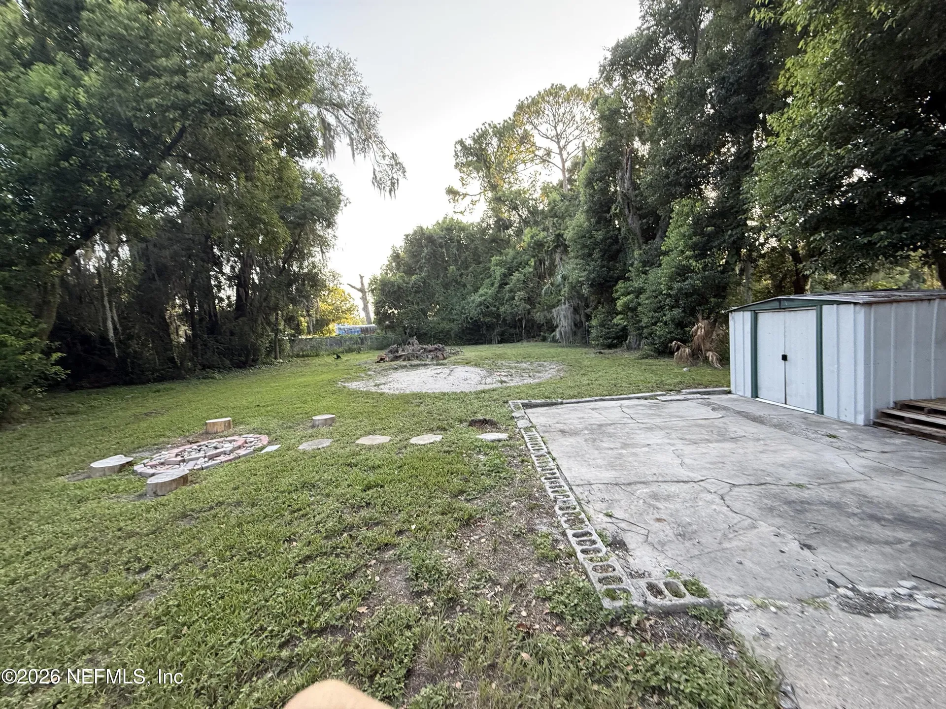 6946 Oakwood Street Jacksonville FL 32208