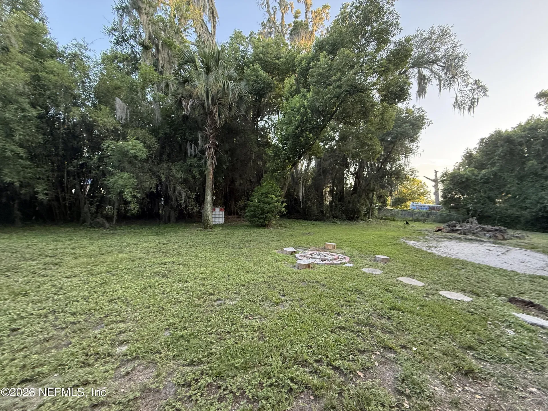 6946 Oakwood Street Jacksonville FL 32208