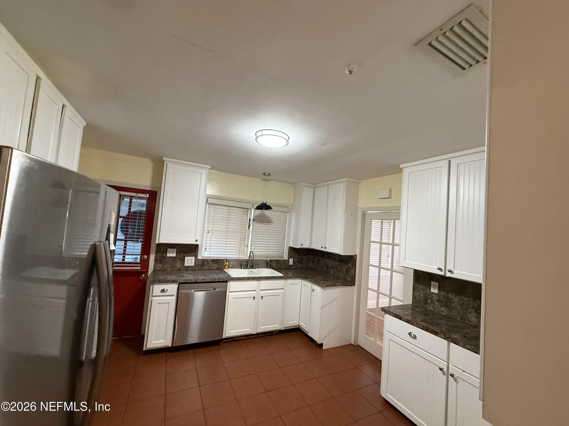 6946 Oakwood Street Jacksonville FL 32208