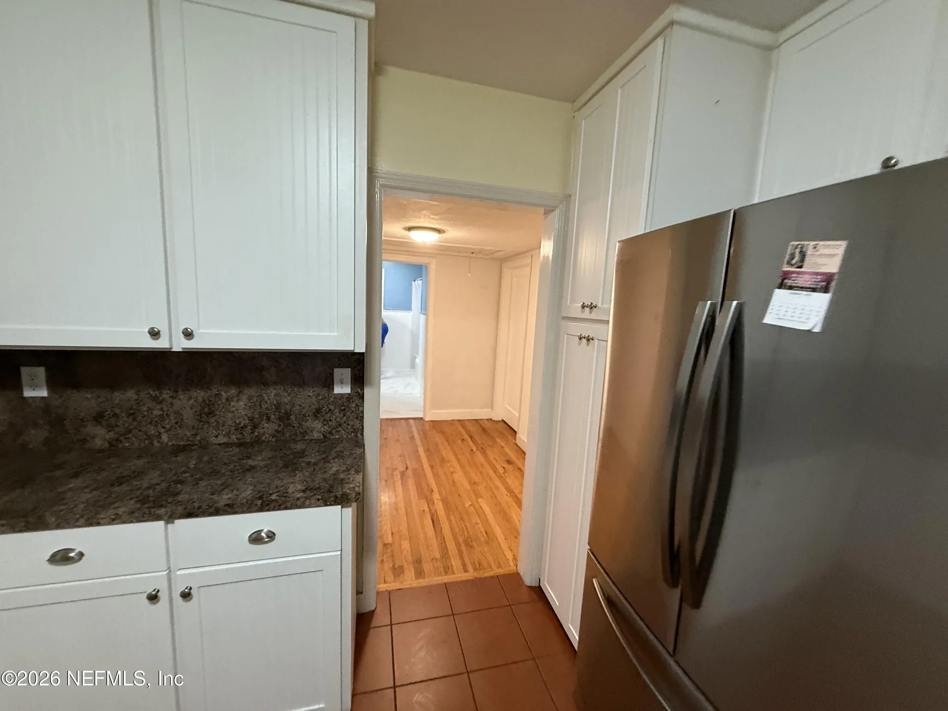 6946 Oakwood Street Jacksonville FL 32208