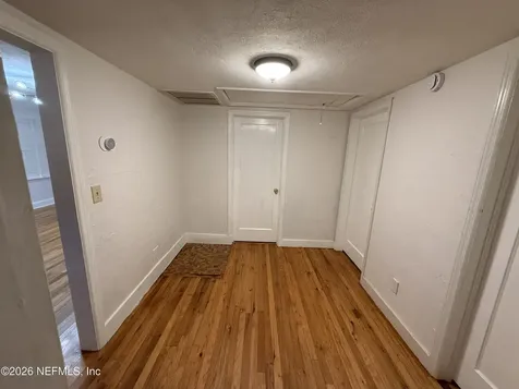 6946 Oakwood Street Jacksonville FL 32208