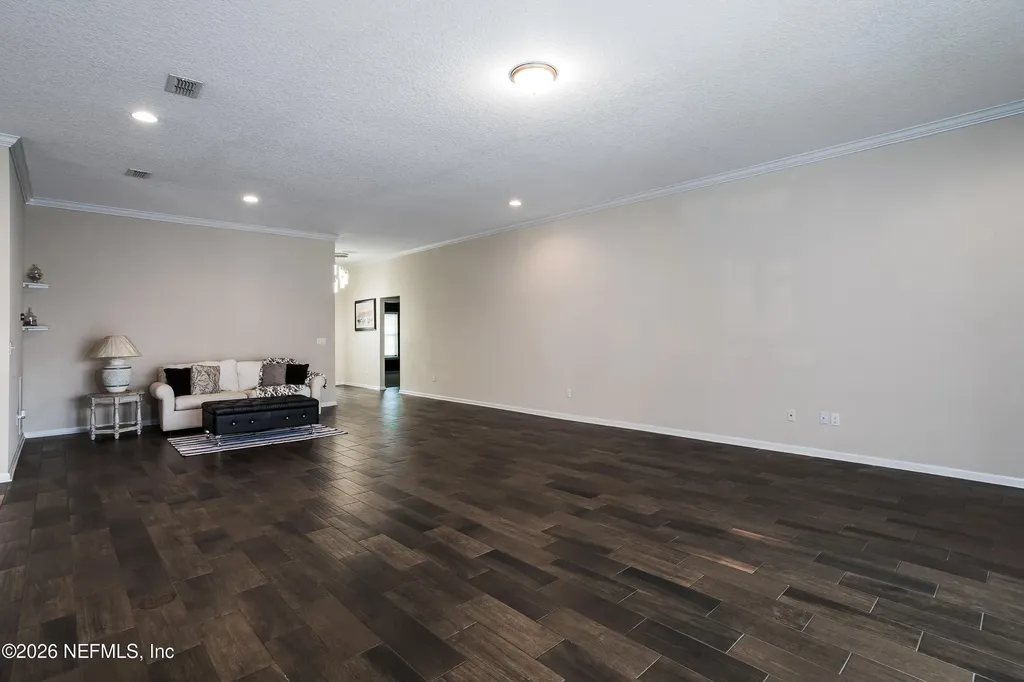 319 Northside Drive S Jacksonville FL 32218