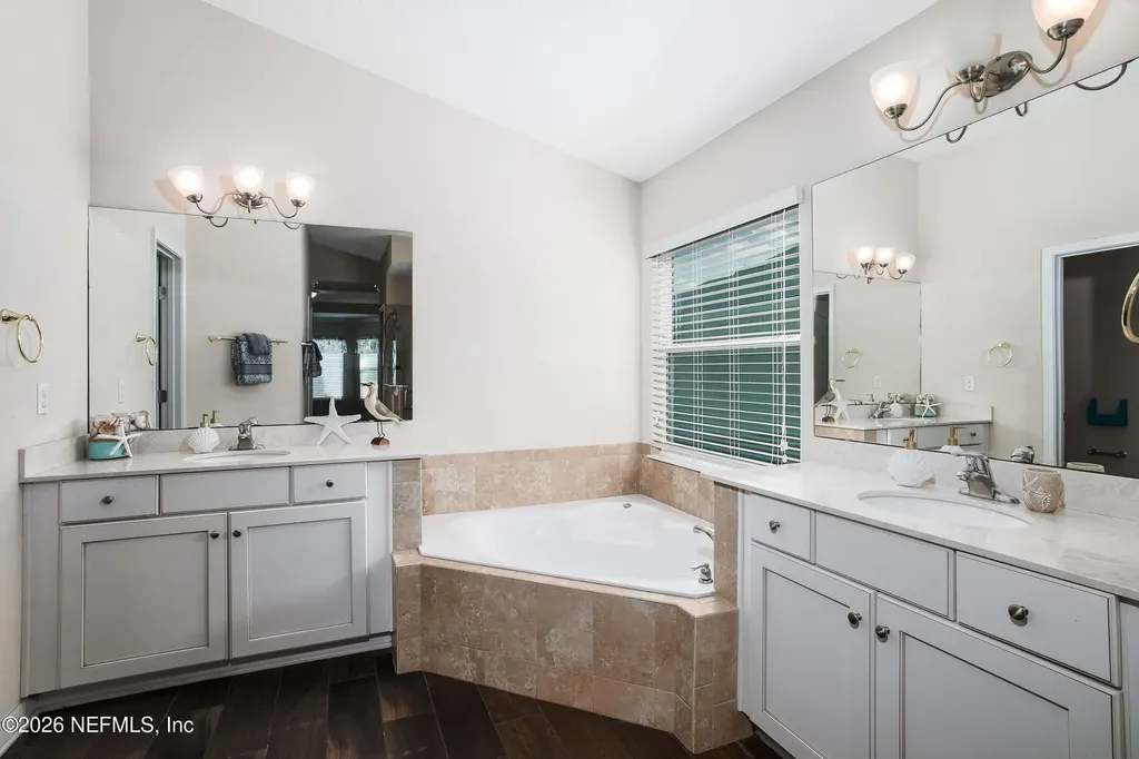 319 Northside Drive S Jacksonville FL 32218
