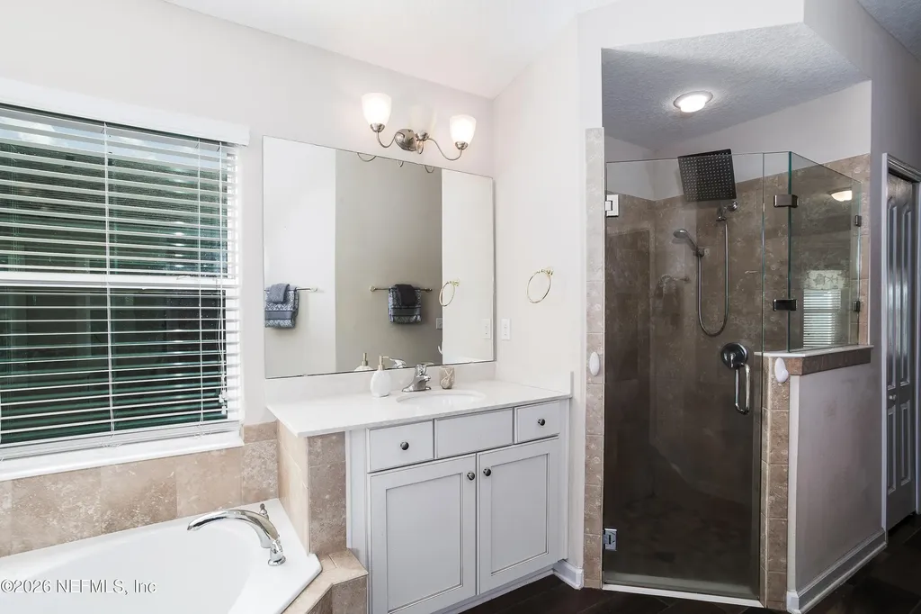 319 Northside Drive S Jacksonville FL 32218