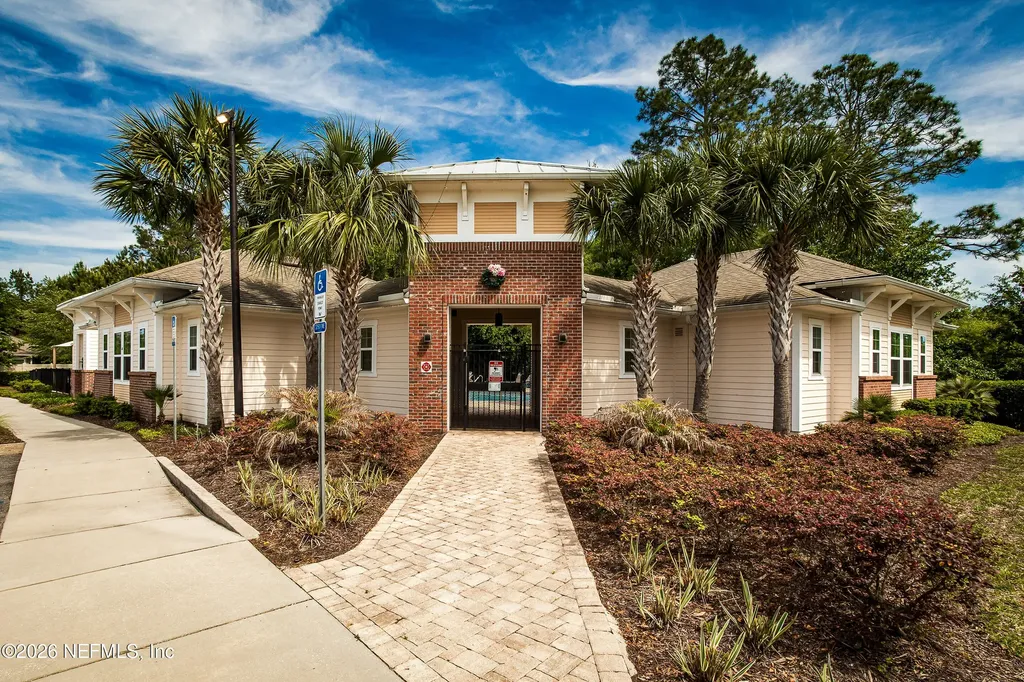 319 Northside Drive S Jacksonville FL 32218