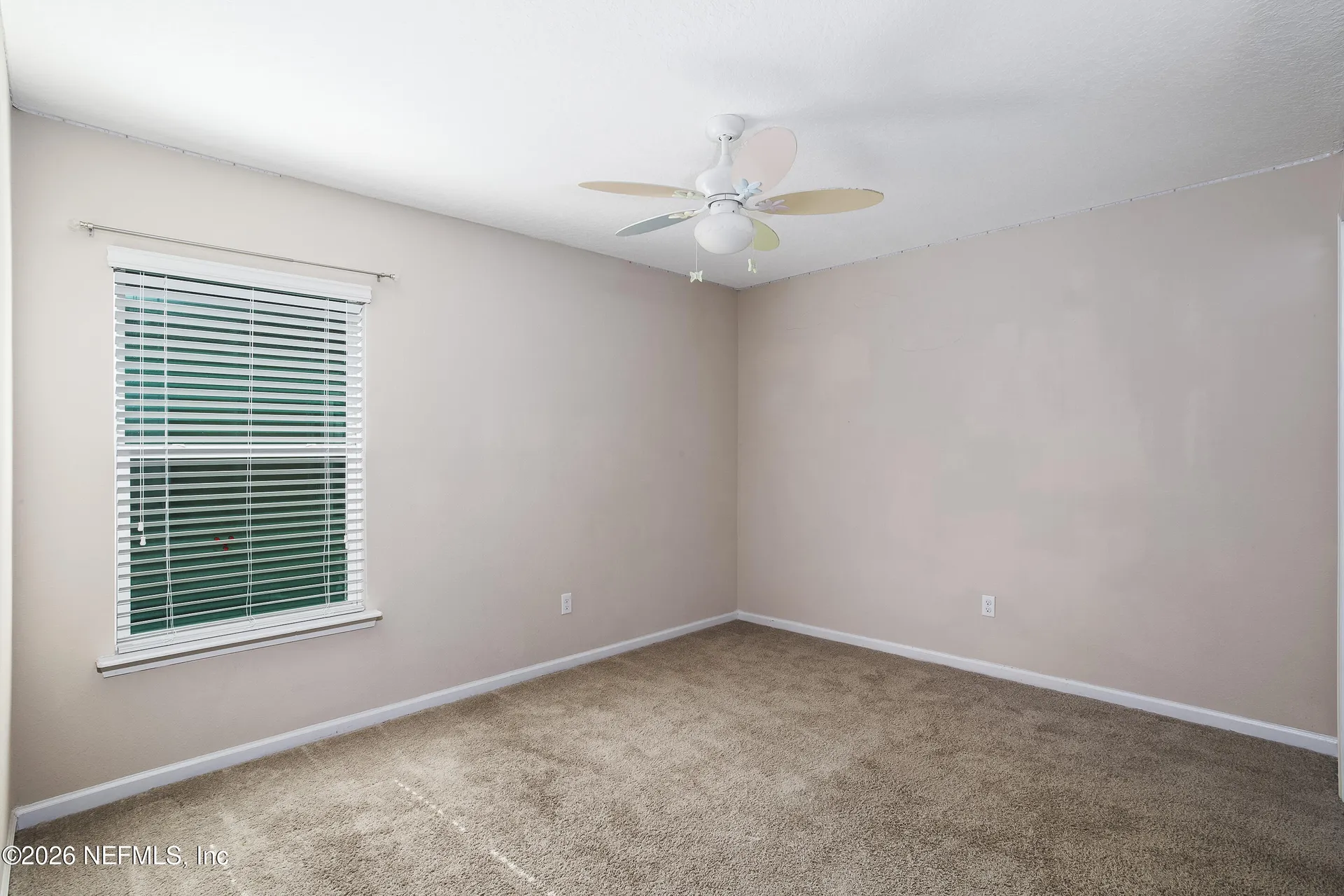 319 Northside Drive S Jacksonville FL 32218