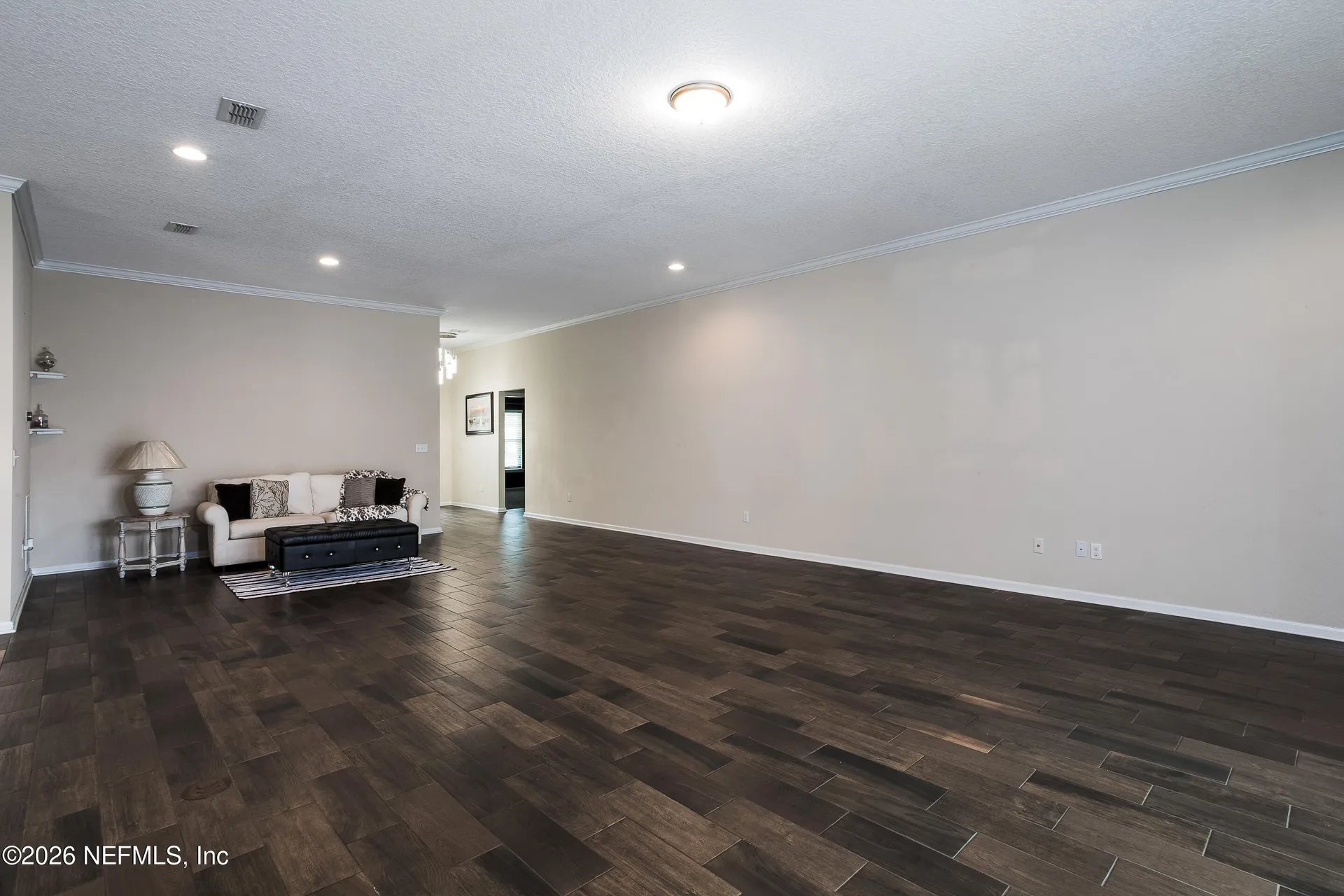 319 Northside Drive S Jacksonville FL 32218