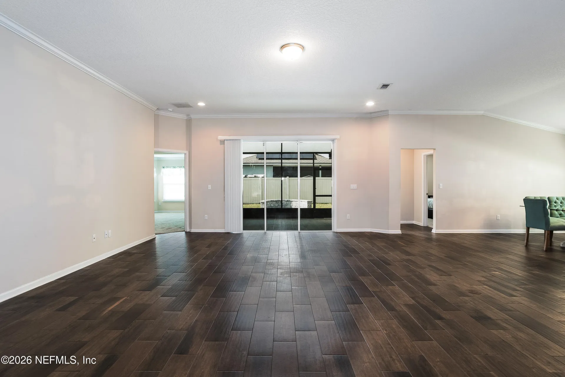 319 Northside Drive S Jacksonville FL 32218