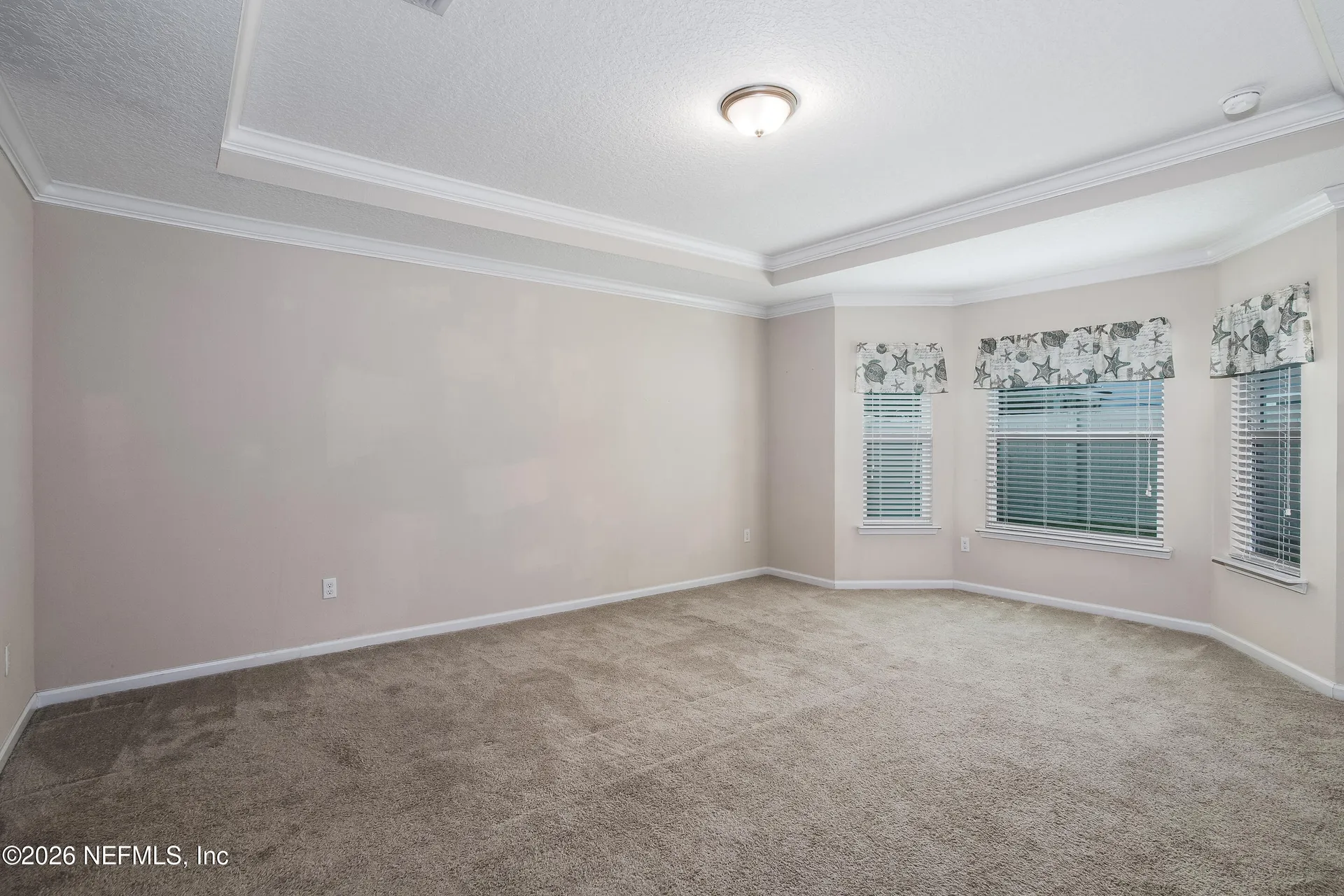319 Northside Drive S Jacksonville FL 32218