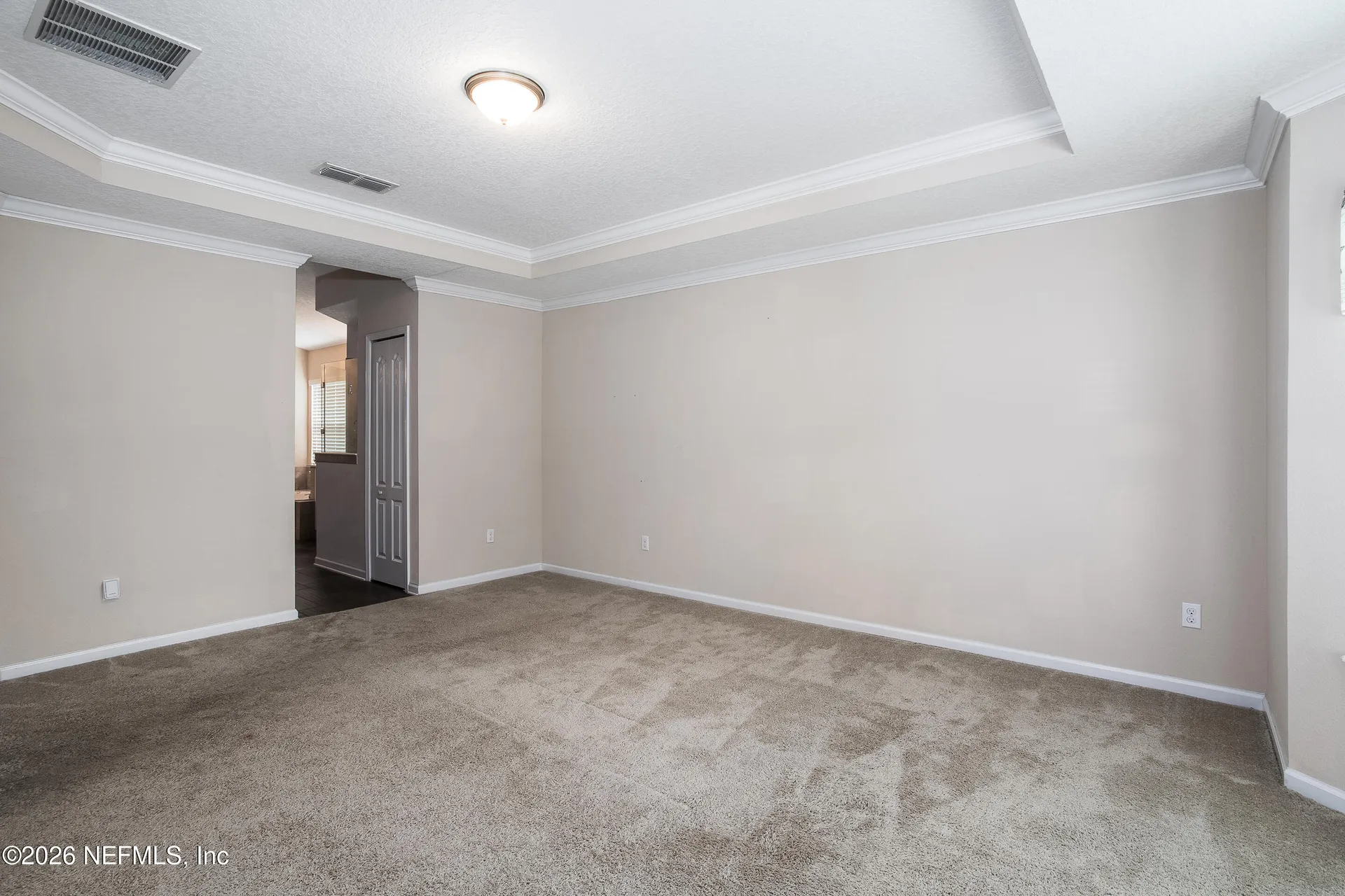 319 Northside Drive S Jacksonville FL 32218
