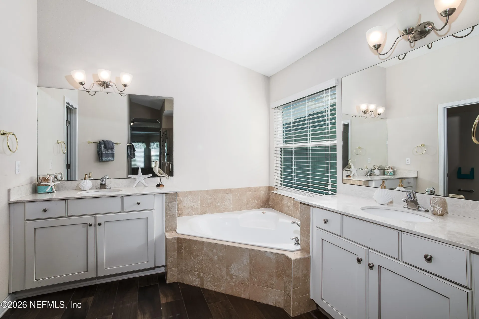 319 Northside Drive S Jacksonville FL 32218