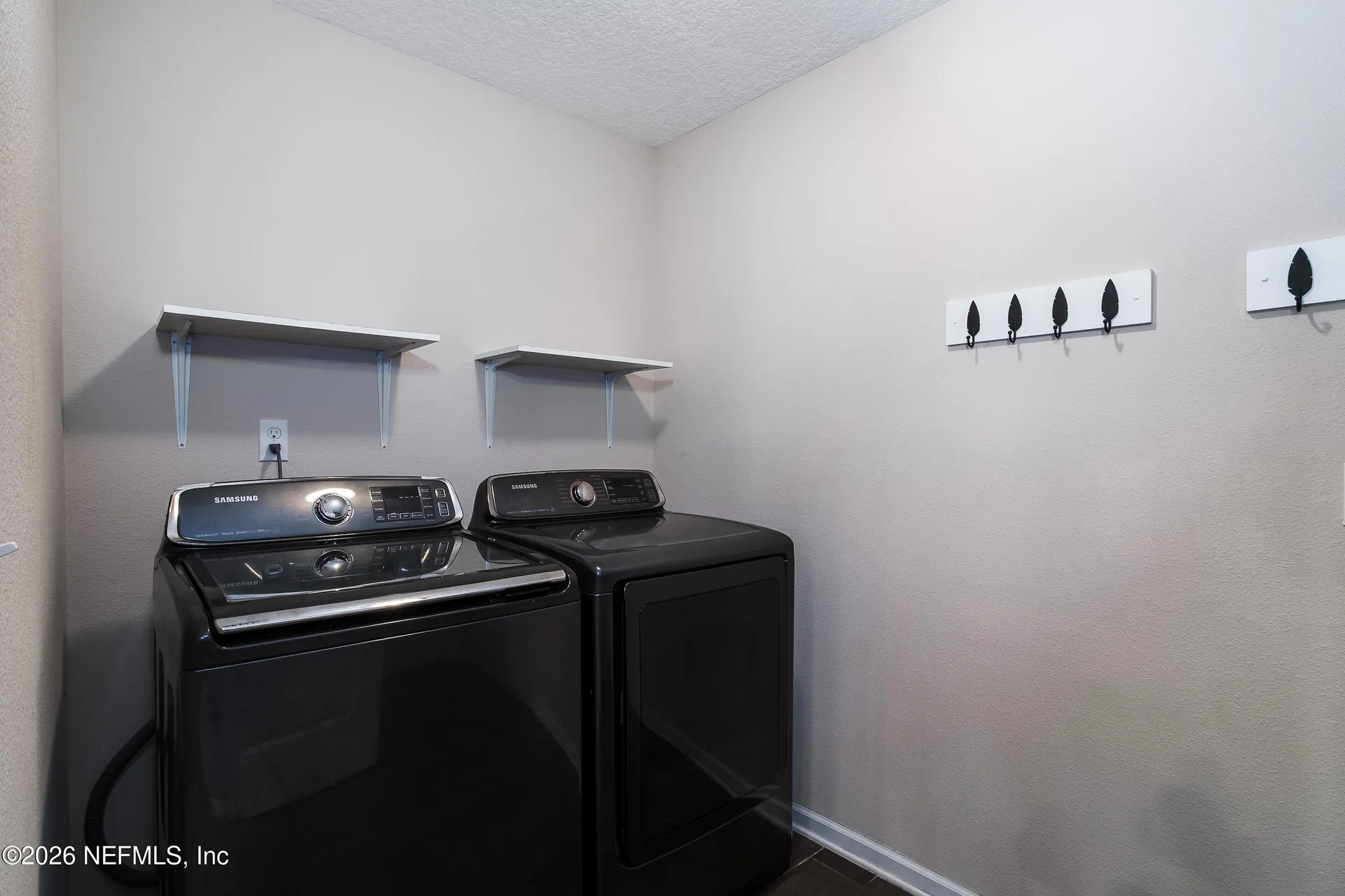 319 Northside Drive S Jacksonville FL 32218