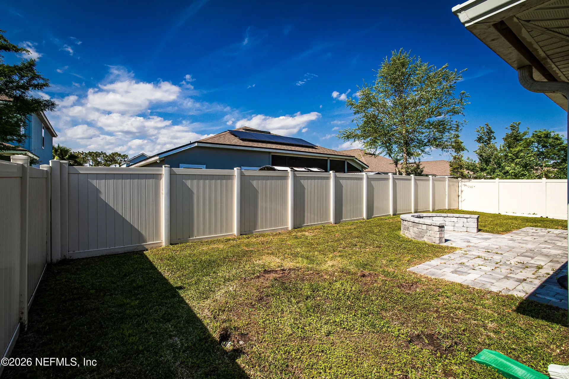319 Northside Drive S Jacksonville FL 32218