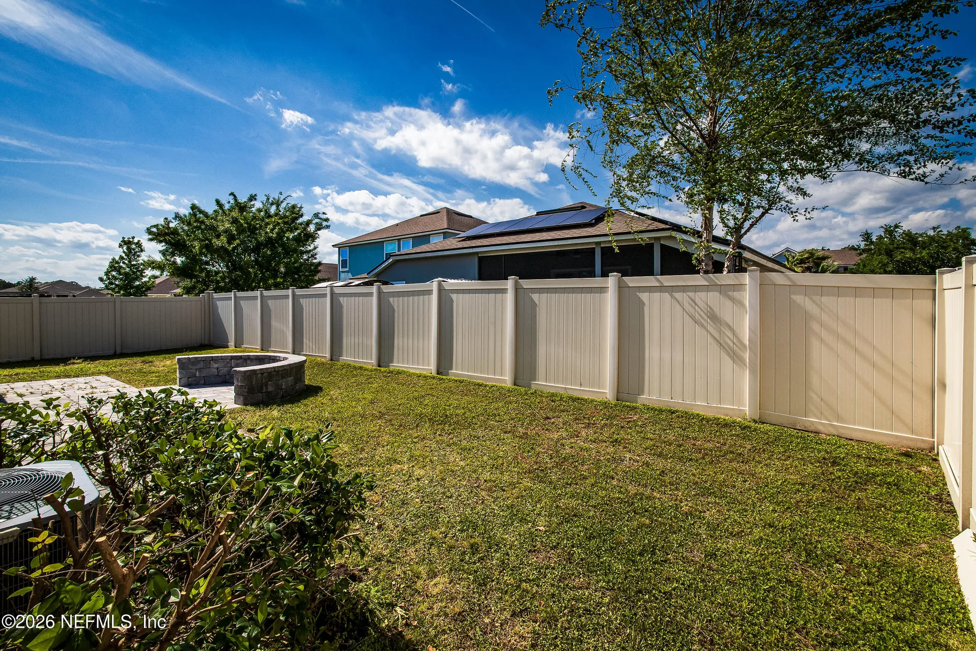 319 Northside Drive S Jacksonville FL 32218