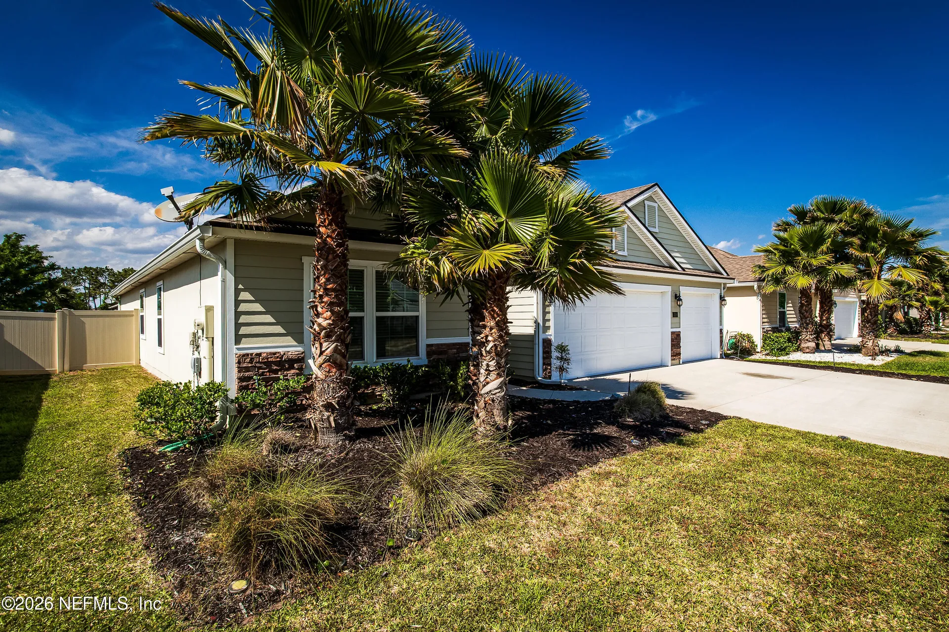 319 Northside Drive S Jacksonville FL 32218
