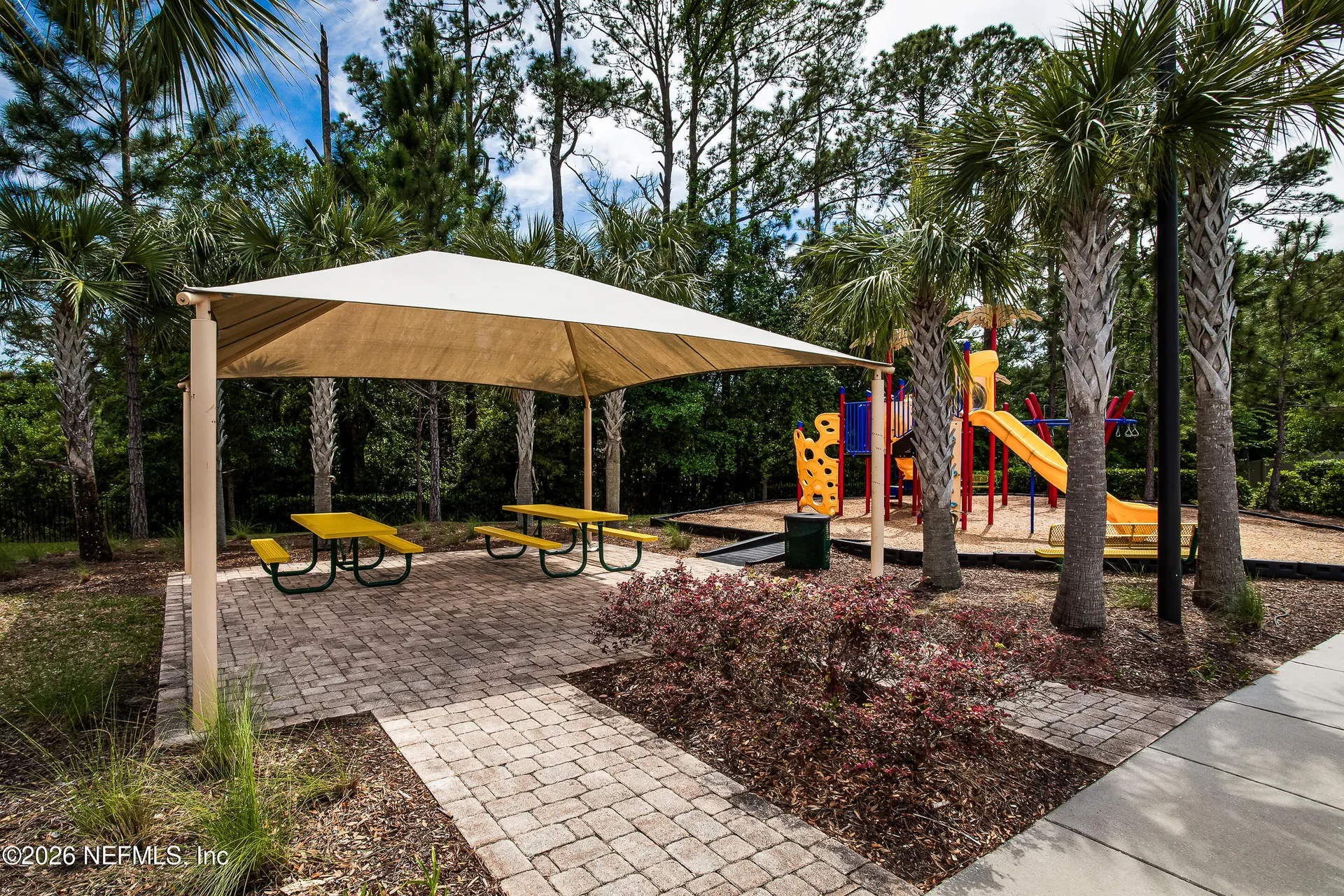 319 Northside Drive S Jacksonville FL 32218