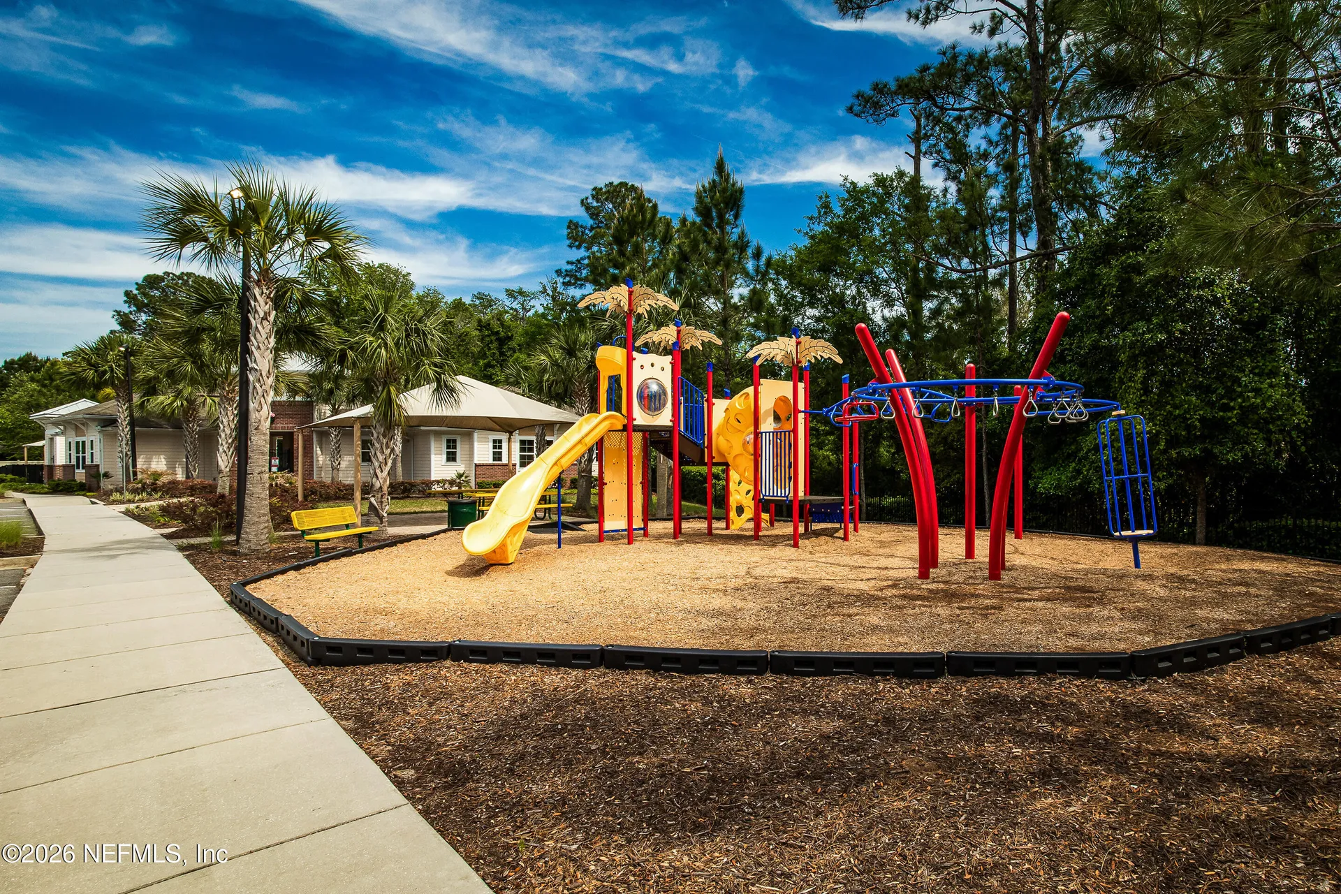 319 Northside Drive S Jacksonville FL 32218