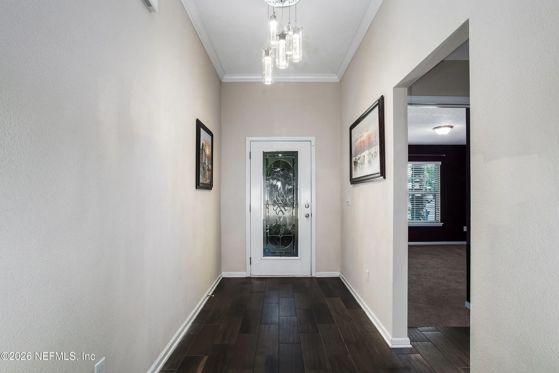 319 Northside Drive S Jacksonville FL 32218