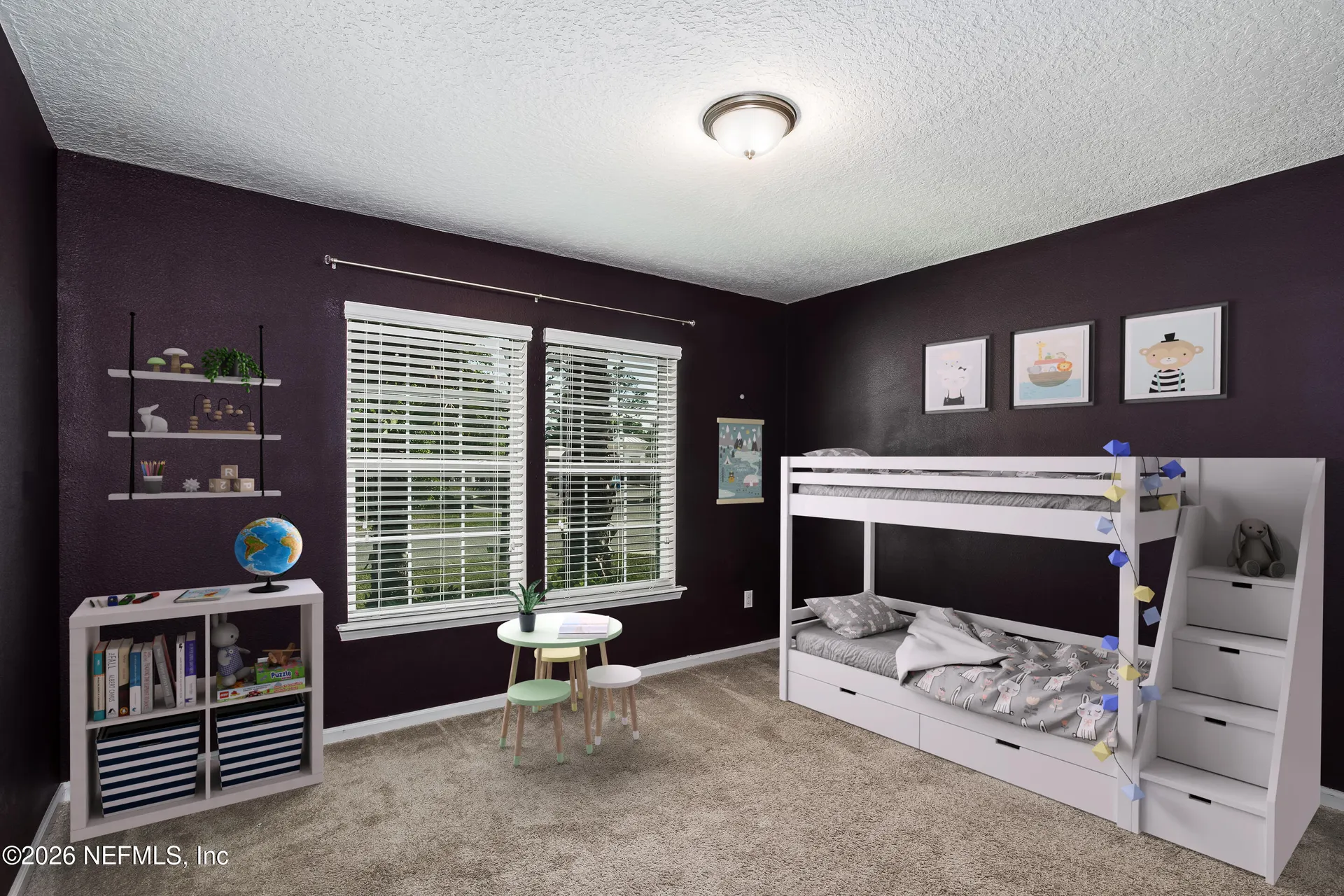 319 Northside Drive S Jacksonville FL 32218