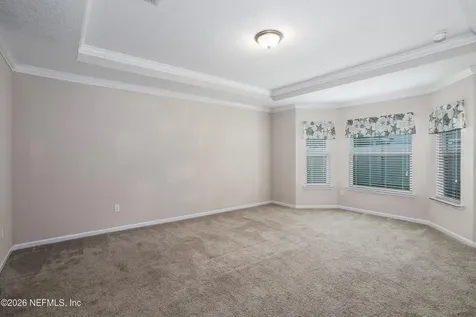 319 Northside Drive S Jacksonville FL 32218
