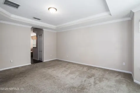 319 Northside Drive S Jacksonville FL 32218
