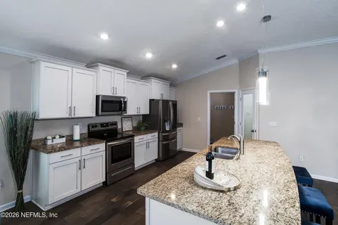 319 Northside Drive S Jacksonville FL 32218
